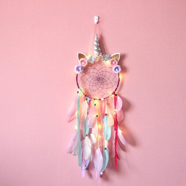 Dream catcher T1719 3 Dream catcher T1719 3