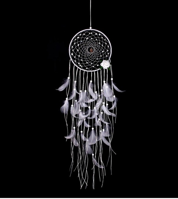 Dream catcher T1721 2