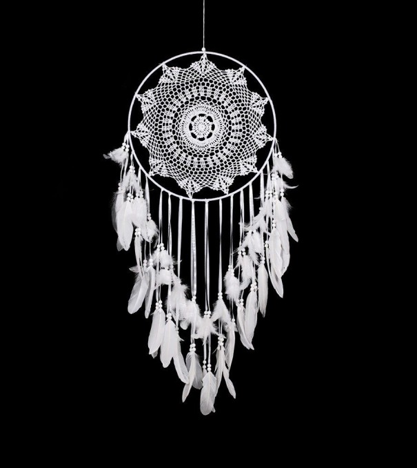 Dream catcher T1721 6