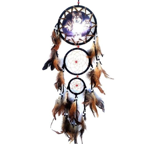 Dream catcher T1725 1