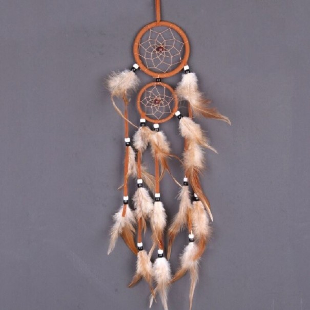 Dream catcher T1726 maro