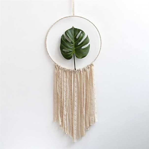 Dream catcher T1728 1