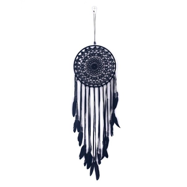 Dream catcher T1729 3 Dream catcher T1729 3