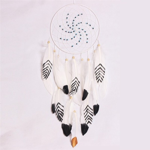 Dream catcher T1729 4