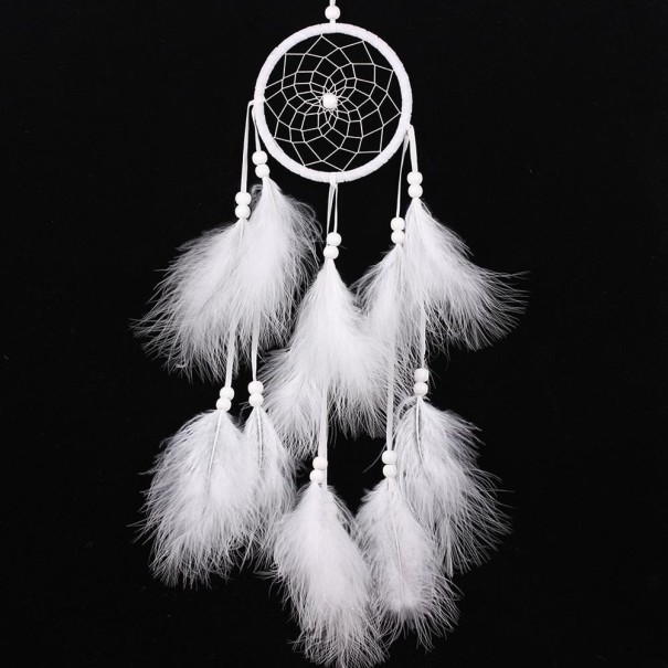 Dream catcher T1732 1