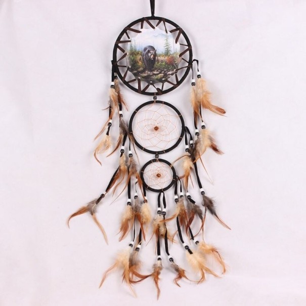 Dream catcher T1747 1