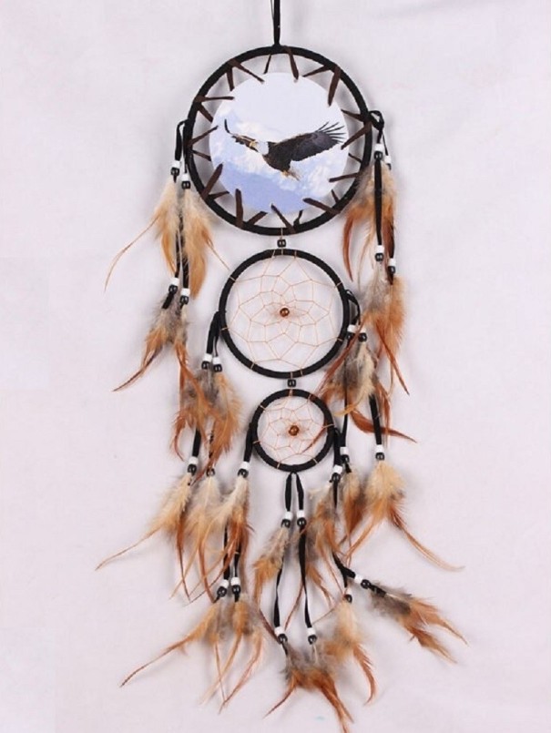 Dream catcher T1747 2