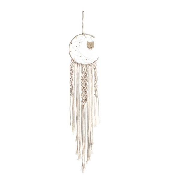 Dream catcher T1748 3