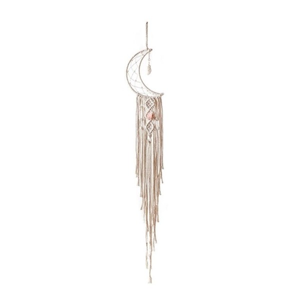 Dream catcher T1748 4