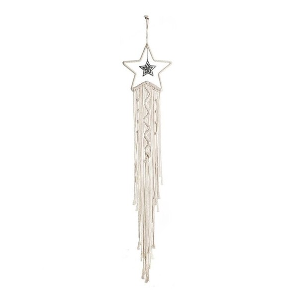 Dream catcher T1748 7