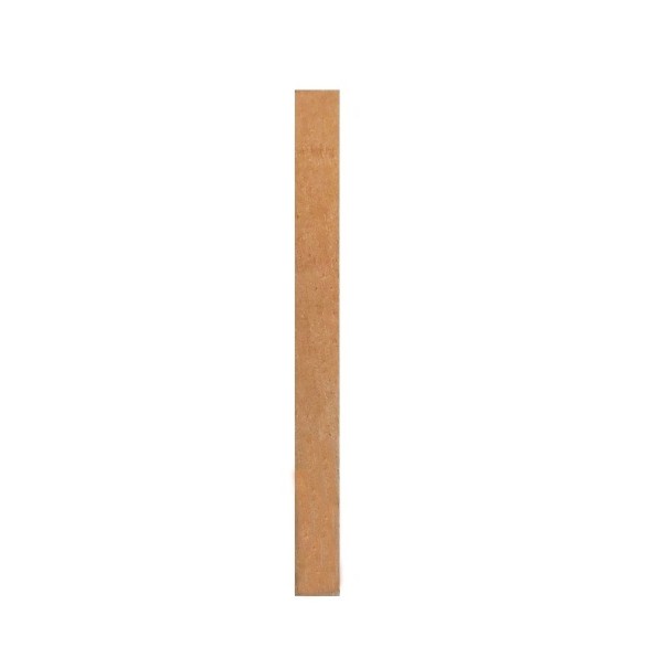 Dřevěný knot 12,5 x 150 mm 50 ks 1