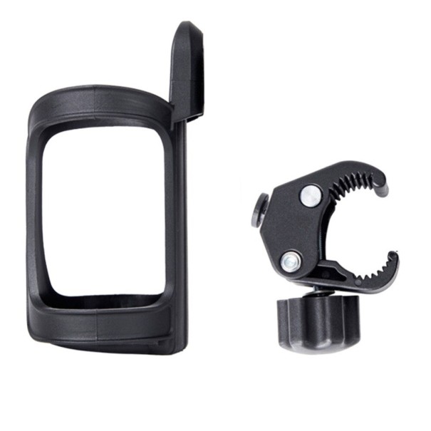 Drikkeholder til barnevogn E567 1