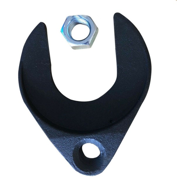 Drive Shaft Puller 1