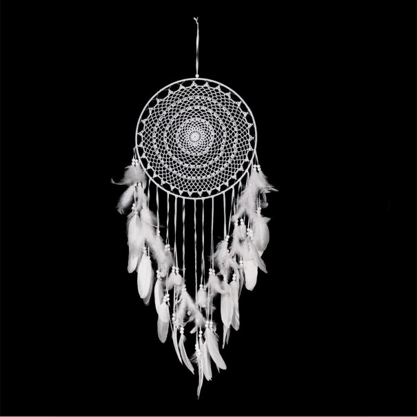 Drømmefanger T1721 7