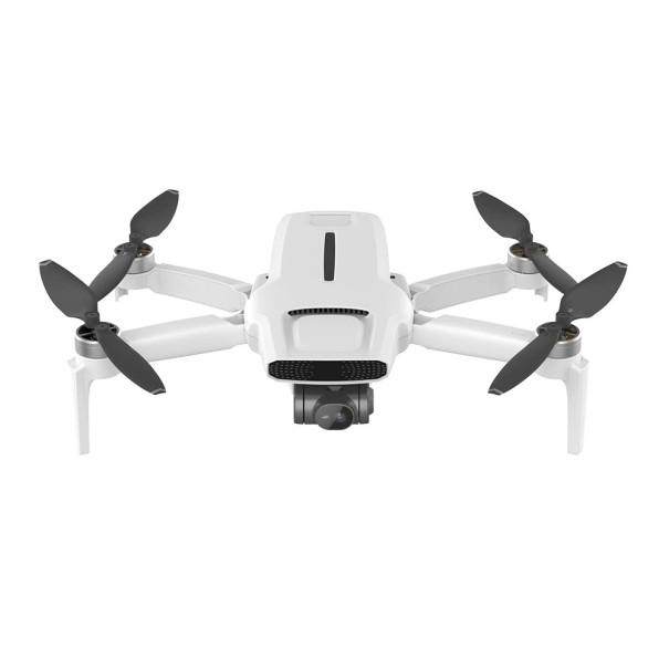 Dron z kamerą i akcesoriami K2614 1