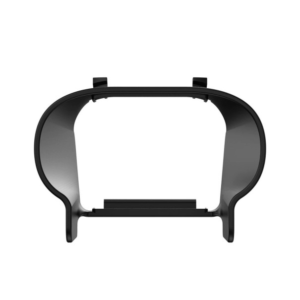 Drone linsedæksel Mini 2 / Mini SE 1