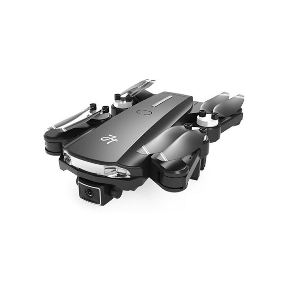 Drone met camera K2623 zwart
