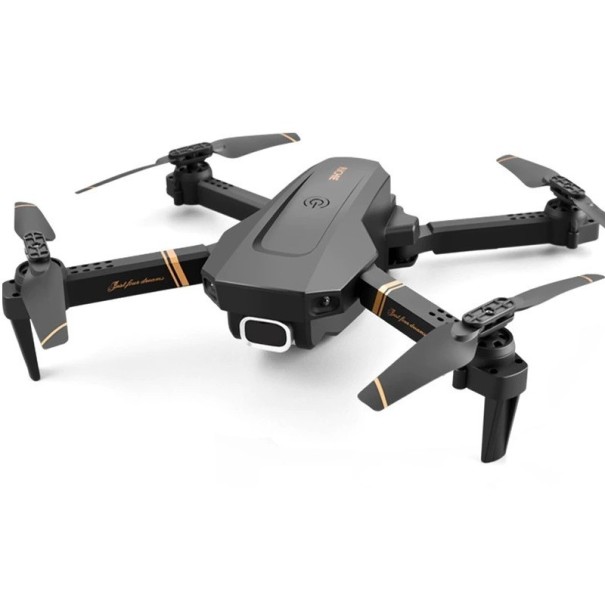 Drooni J3551 1