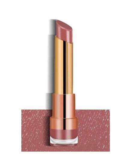 Drxiner matte lippenstift 16