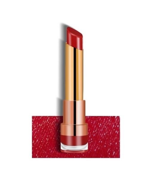 Drxiner matte lippenstift 1