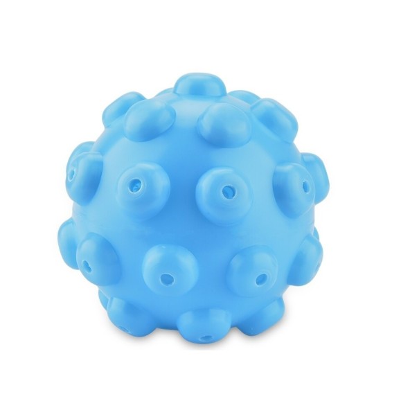 Dryer Balls 1