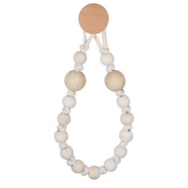 Držiak na toaletný papier 1