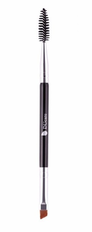 DUcare pinceau à sourcils 1