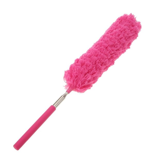 Duster