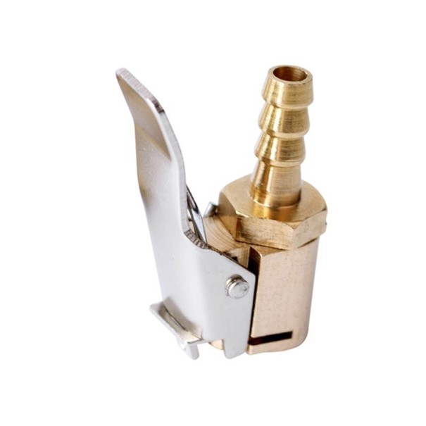 Duza de umflare pentru suflarea anvelopelor A1785 6 mm