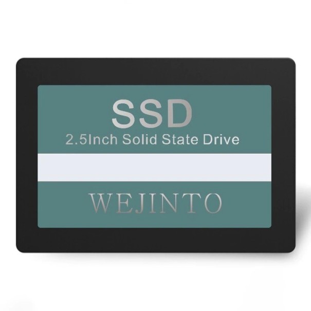 Dysk twardy SSD K2276 180GB
