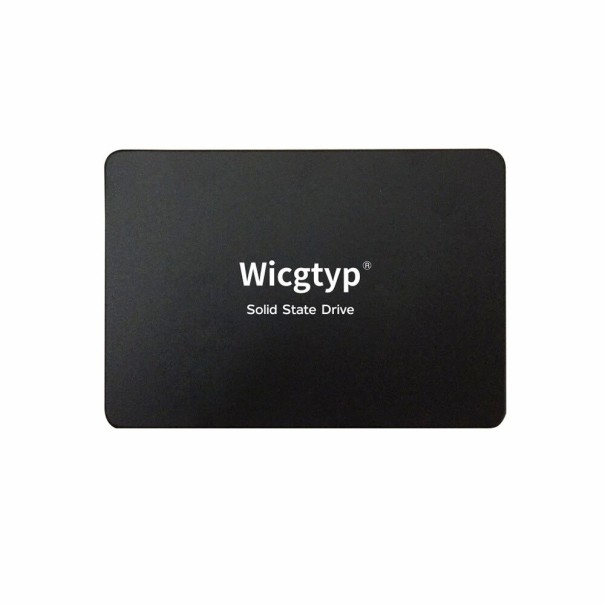 Dysk twardy SSD K2316 480GB