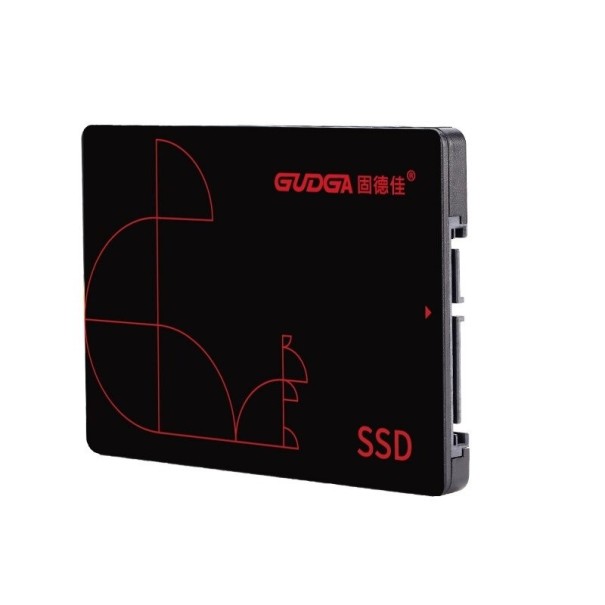 Dysk twardy SSD K2330 128GB