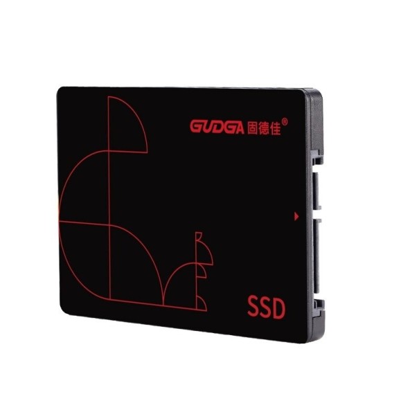 Dysk twardy SSD K2330 480GB