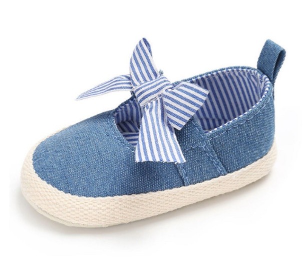 Dziewczęce bawełniane bluzy Aria niebieski 12-18 miesięcy