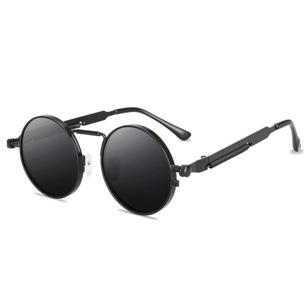 E1960 Sunglasses 1