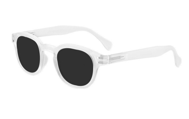 E2022 Sunglasses 3