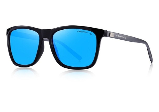 E2061 Sunglasses 4