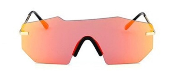 E2264 Sunglasses 1