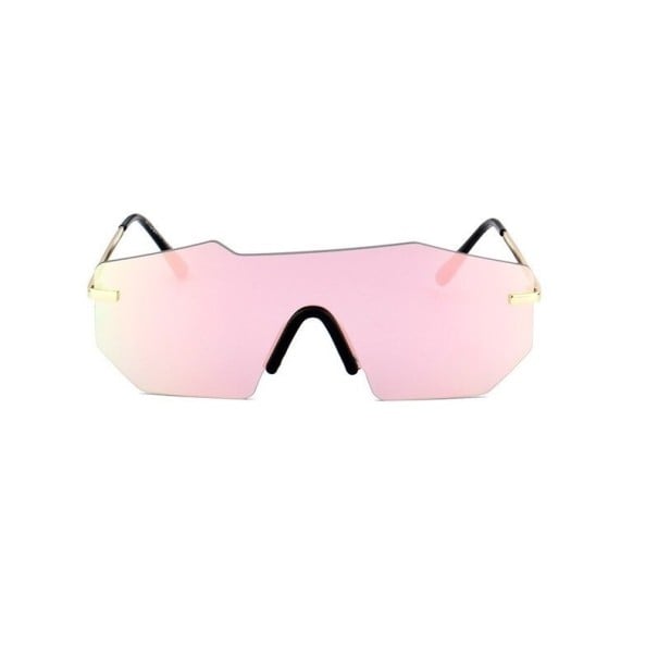 E2264 Sunglasses 2