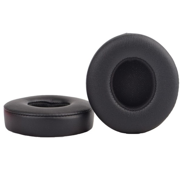 Ear Cushions for Beats Solo2 / Solo3 Headphones 1