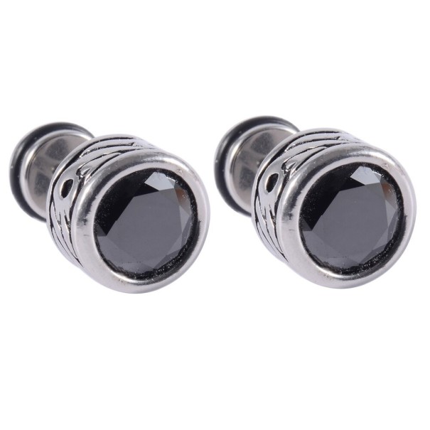 Earrings 10