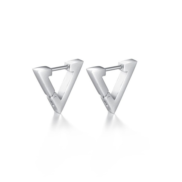 Earrings G2522 11