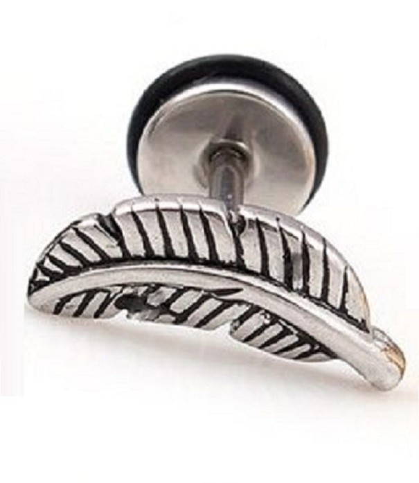 Earrings G2562 10