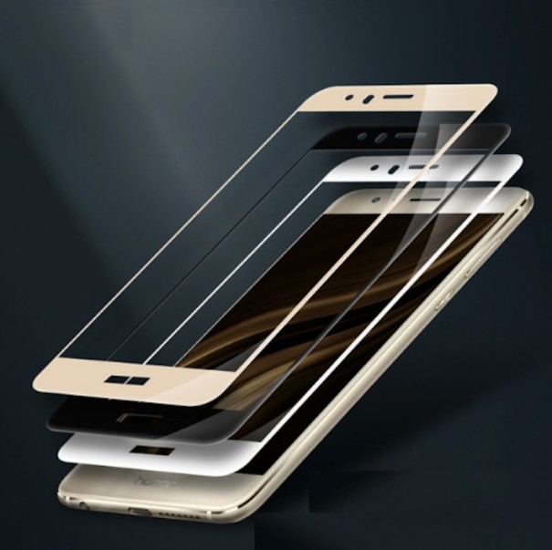 Ecran din sticla securizata pentru Huawei J2294