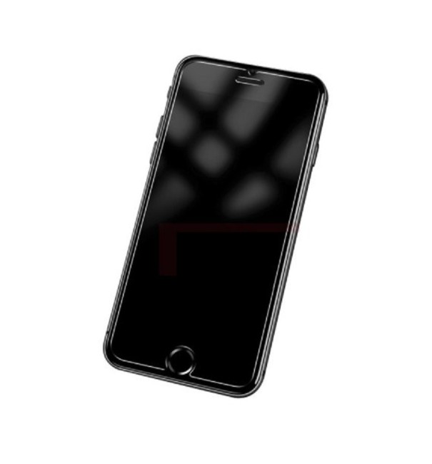 Edzett üveg az iPhone készülékhez 8 Plus