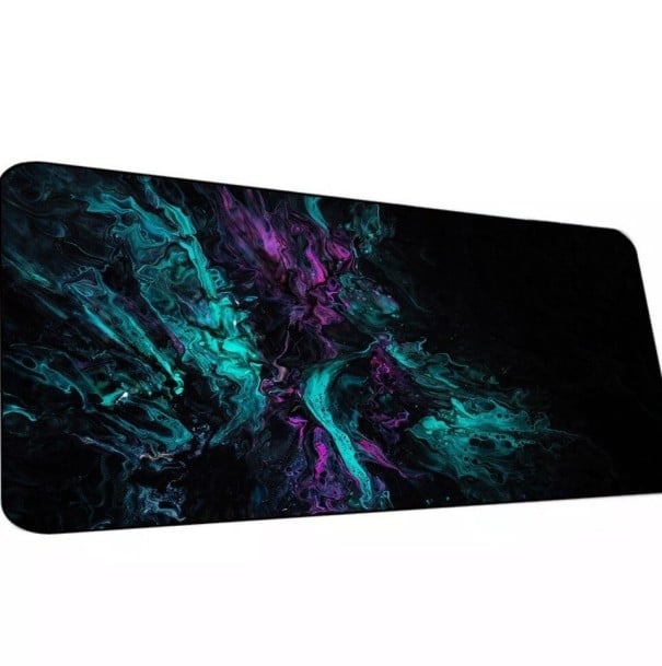 Egér és billentyűzet pad K2474 1