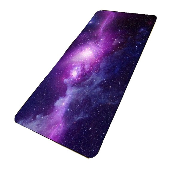 Egér és billentyűzet pad K2499 40 cm x 90 cm 5