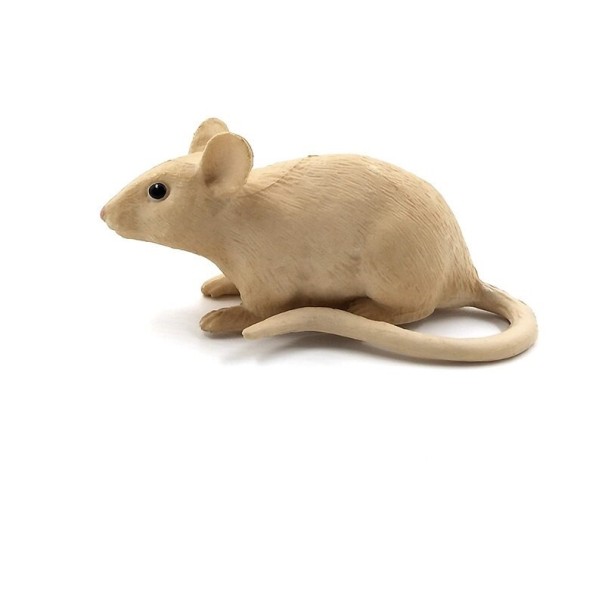 Egér figura A1067 1