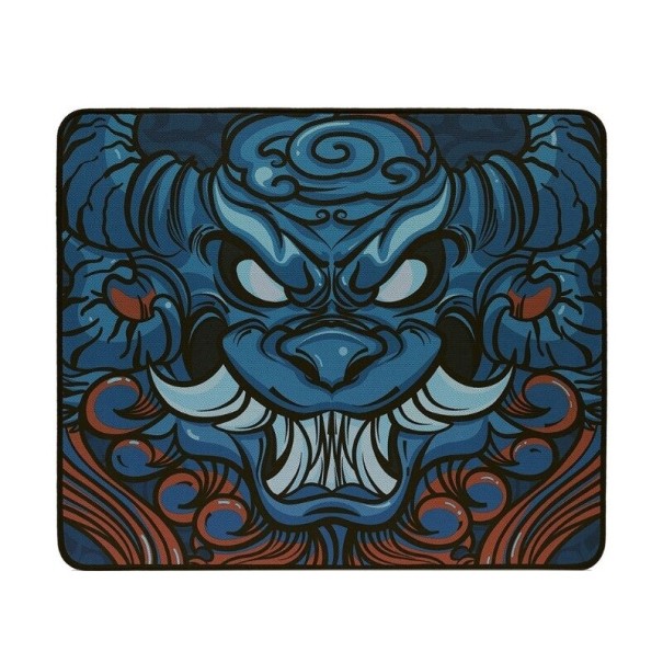 Egérpad K2364 1