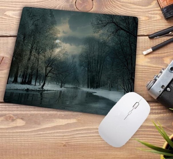 Egérpad K2559 2